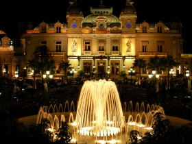 Montecarlo: totale restauro e apertura all’online nel 2010