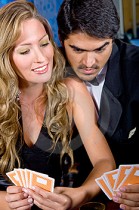 Poker e famiglia : consigli per la vita sociale