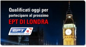 ept_london-IT_header