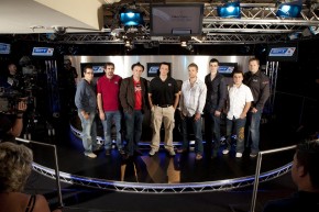 finalisti ept barcellona