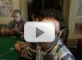 Gabriele “Galb” Lepore al Festival Del Poker – video intervista