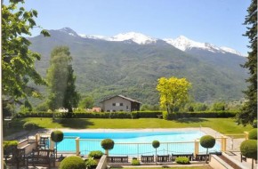 Saint Vincent – Poker Grand Prix di Gioco Digitale Quarta Tappa