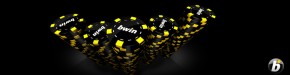 logo bwin