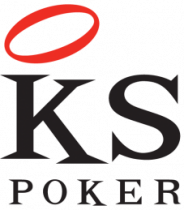 Satelliti per Nova Gorica su KS Poker