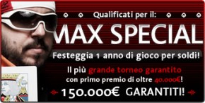 Buon compleanno poker online, buon compleanno Gioco Digitale