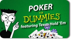 Il Poker per principianti – Articolo 2 – La mano più bella