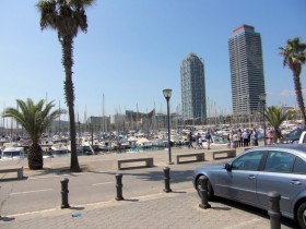 File da due ore per registrarsi all’Estrellas Poker Tour