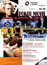 programma film sul poker festival