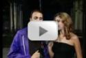 Carlo Savinelli – Intervista al secondo classificato del Main Event del Festival del Poker