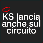 KS Poker – Bonus sul Deposito del nuovo software Playtech (Ipoker Network)
