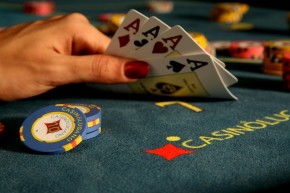 CasinoLug (1641)