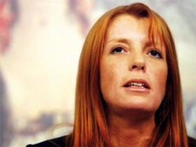 Interni-Brambilla_01