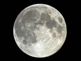 LunaPiena