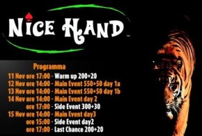 Nice-Hand-Poker-Live