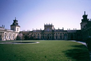 Varsavia – EPT – Pokerstars European Poker Tour