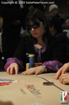 EPT LONDRA: Fuori gli azzurri. Obrestad e Eastgate ci credono