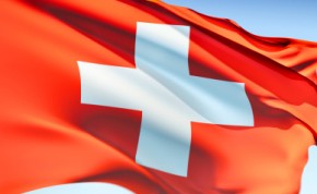 Svizzera: botta e risposta tra casinò e circoli