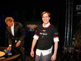 Italia1 – Su Poker1Mania va in onda il Poker Grand Prix di Gioco Digitale