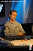 POKERSTARS EPT DI LONDRA: EASTGATE TENTA L’IMPRESA