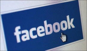Facebook e Poker – Parla Mark Pincus di Zynga, creatore di Mafia Wars e Texas Holdem Poker