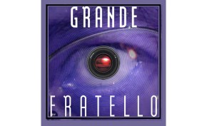 grande-fratello-walter
