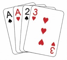 how-to-play-omaha-poker-5