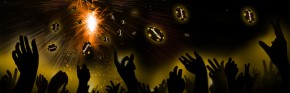 Bwin.it lancia il nuovo software P5