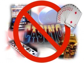 GIOCO COMPULSIVO – il test della The South Oaks Gambling Screen