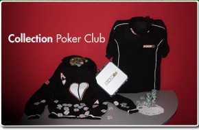 Punti Poker Club – calcolo del vip system di Lottomatica