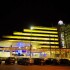 Perla Hotel Casino