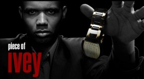Full Tilt – Promozione “Piece of Ivey” – vinci quota WSOP!