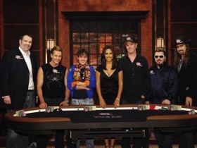 Accadde Oggi: Italia vs USA in TV, il secondo posto di SuperBaldas, la lite Dwan-Colman