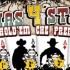 top_texas4stars