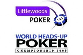 whupc_littlewoods-241x210