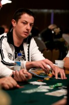 Tom Dwan