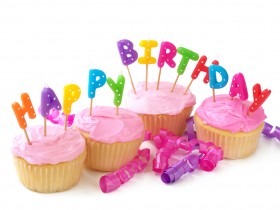 Tanti Auguri Poker Club