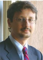 Cash online in Italia entro marzo 2010