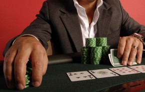 apertura_poker_player