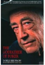 doyle brunson godfather libro