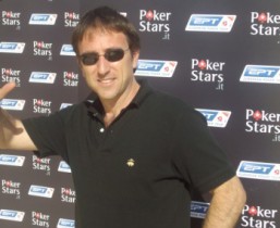 Fabio Bufalini: Nota Stampa in merito alle dichiarazioni di Filippo Candio