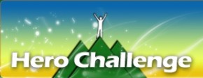 Sisal Poker – Hero Challenge: bonus punti extra