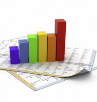 Poker Online – Statistiche di Ottobre