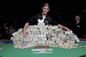 joe cada wsop