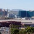 las-vegas-airport-address