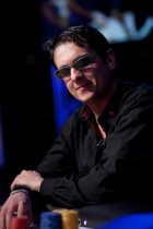 Luca Pagano: l’Italian Poker Tour in giro per l’Europa