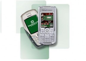 mobile-poker