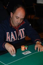 phboccalini_44476 max forti