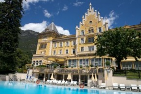 Saint Vincent – Grand Final Poker Grand Prix di Gioco Digitale: la settimana bianca del poker