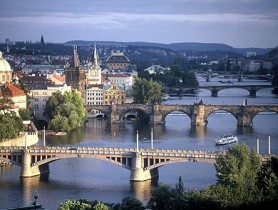 Praga – Pokerstars EPT Praga – European Poker Tour