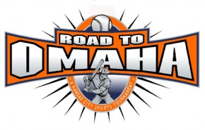 roadtoomaha